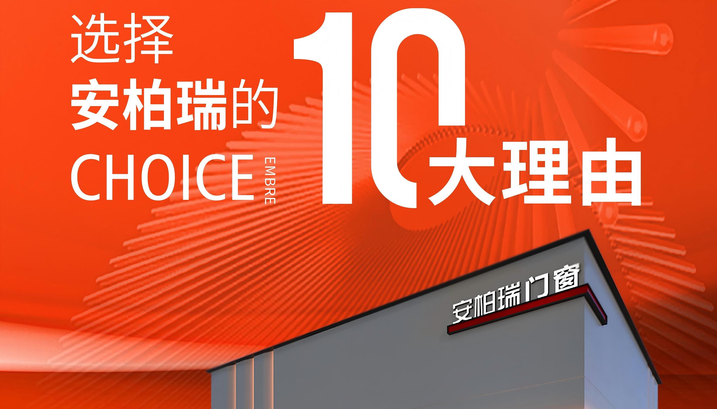 首頁 拷貝(1)