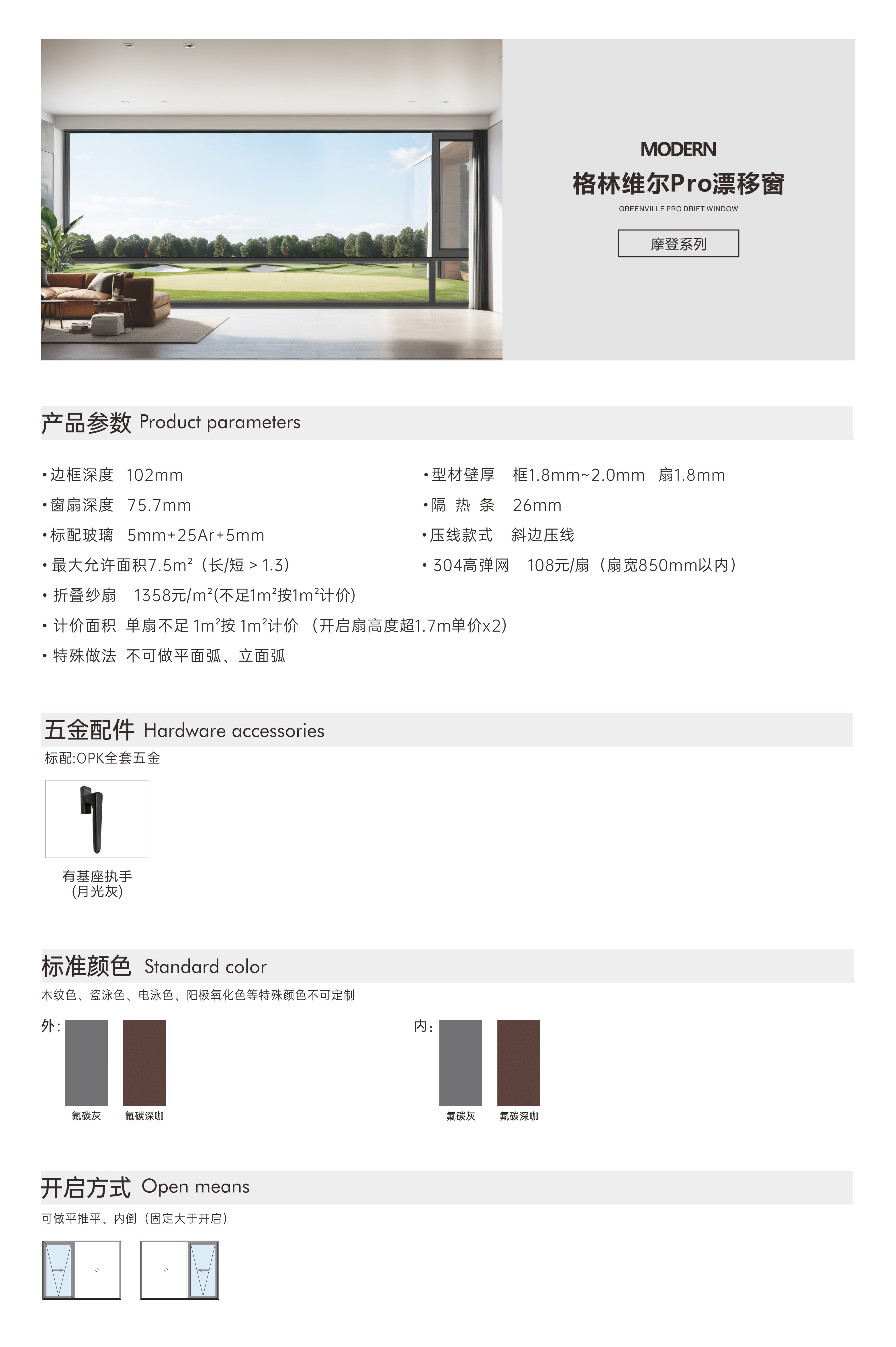 格林維爾Pro漂移窗.JPG
